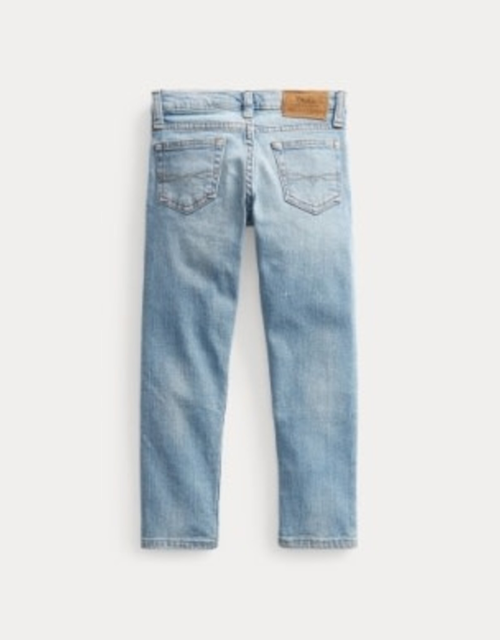 RALPH LAUREN RALPH LAUREN Jeans Sullivan slim