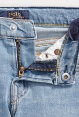 RALPH LAUREN RALPH LAUREN Jeans Sullivan slim