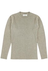 MORLEY MORLEY Yoga silky sand