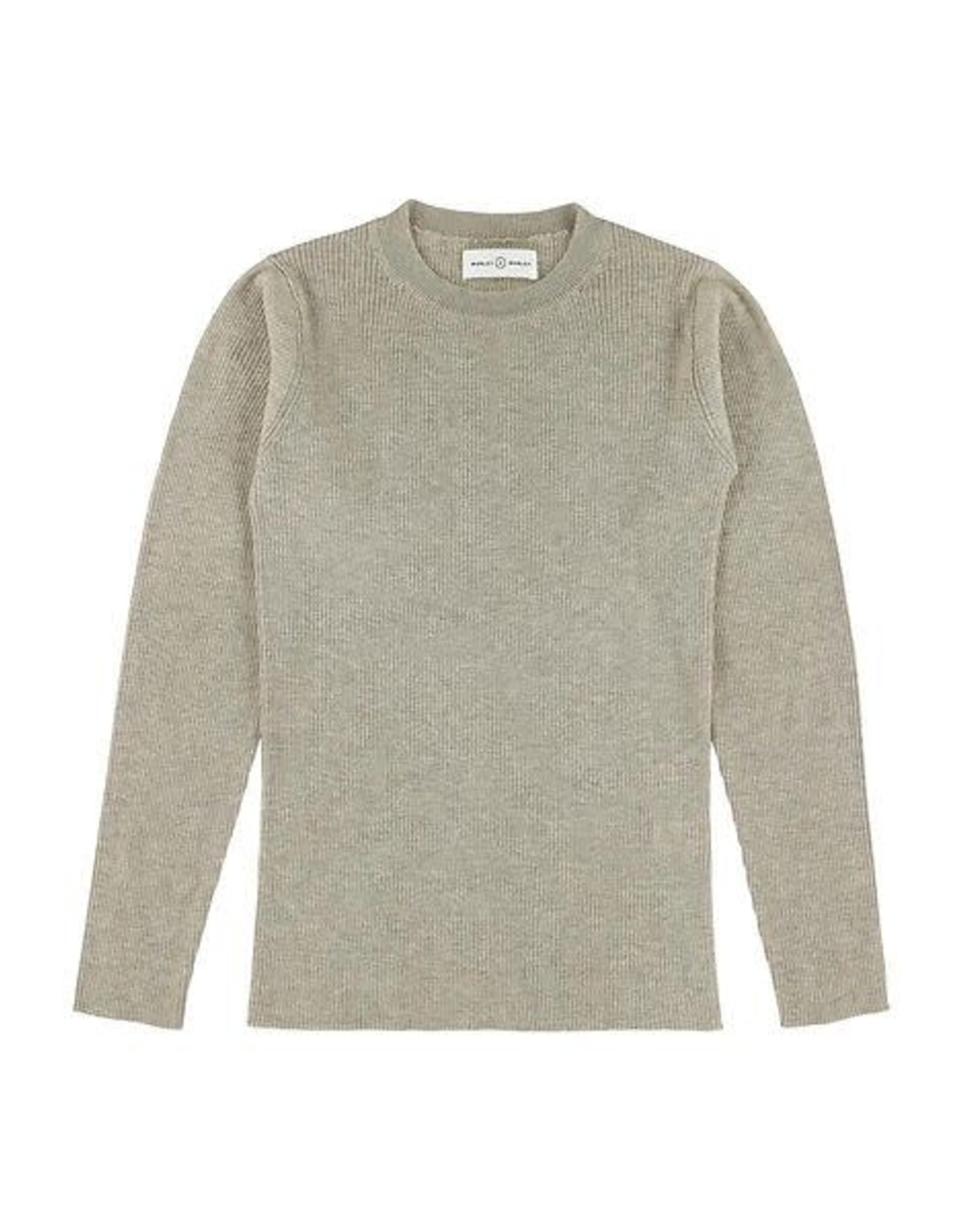 MORLEY MORLEY Yoga silky sand