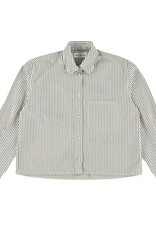 MORLEY MORLEY Yoda teen prince almond