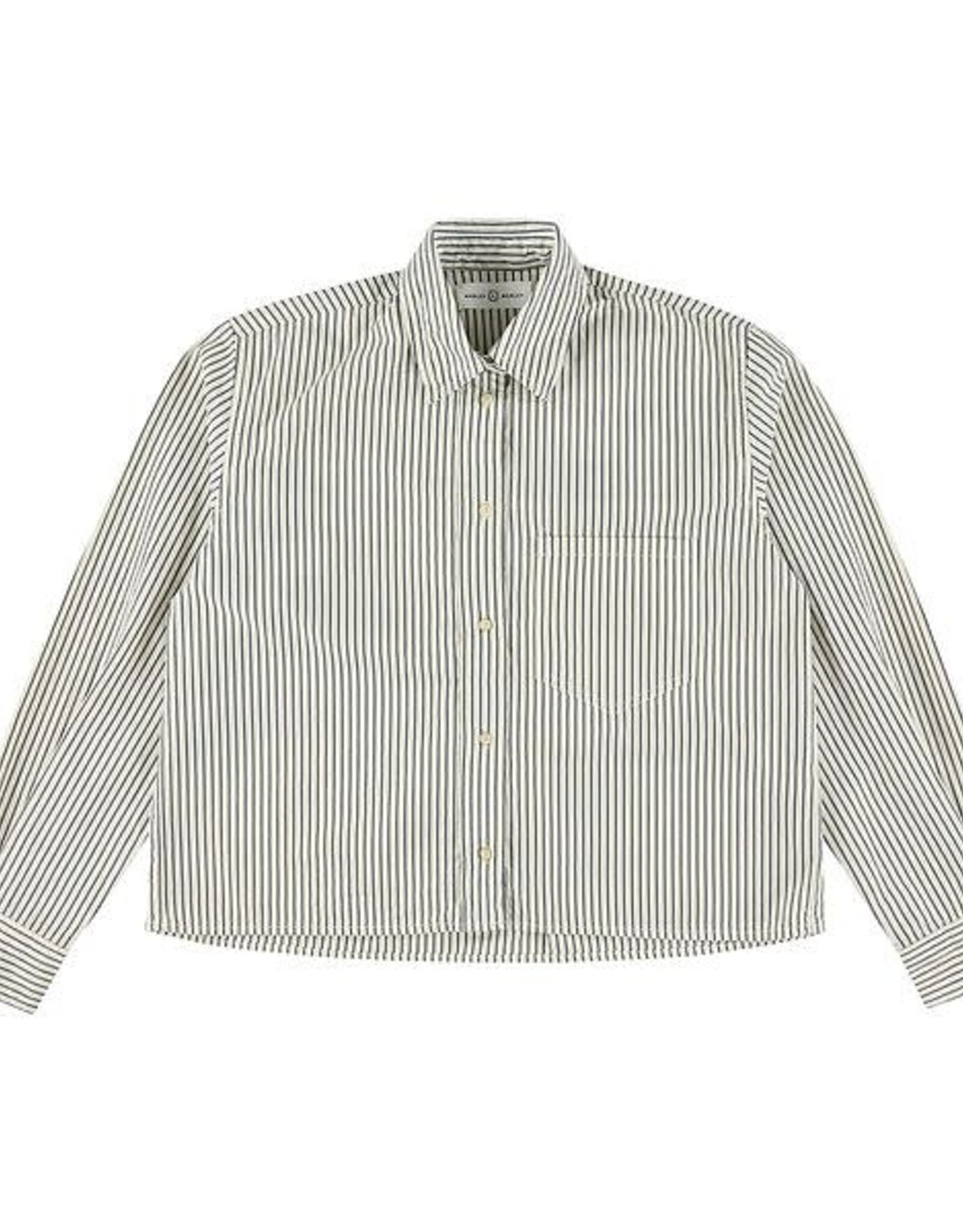 MORLEY MORLEY Yoda teen prince almond