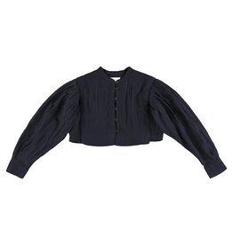 MORLEY MORLEY Yndigo teen chana navy