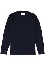 MORLEY MORLEY Yoga silky navy