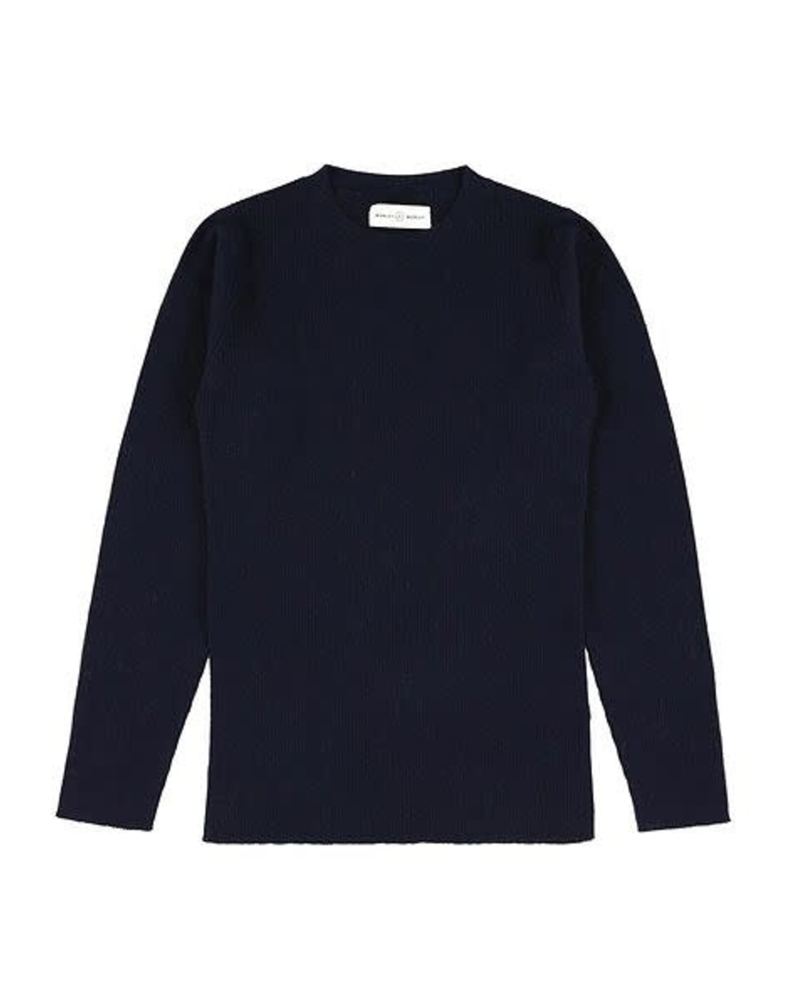 MORLEY MORLEY Yoga silky navy