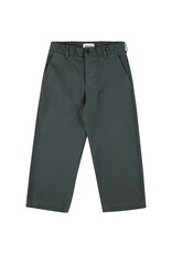 MORLEY MORLEY Yvo dena aston