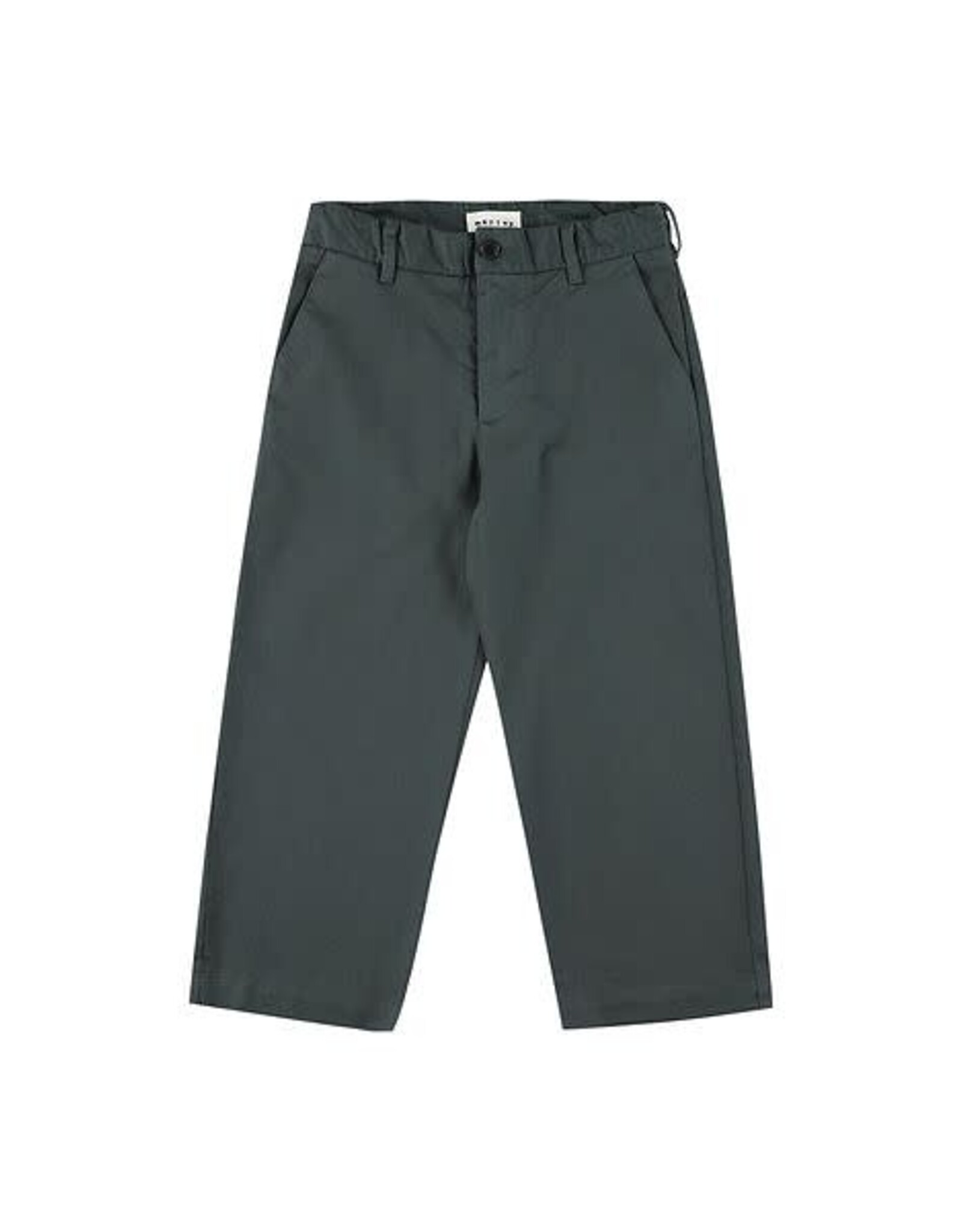 MORLEY MORLEY Yvo dena aston