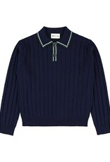 MORLEY MORLEY Yan mir navy