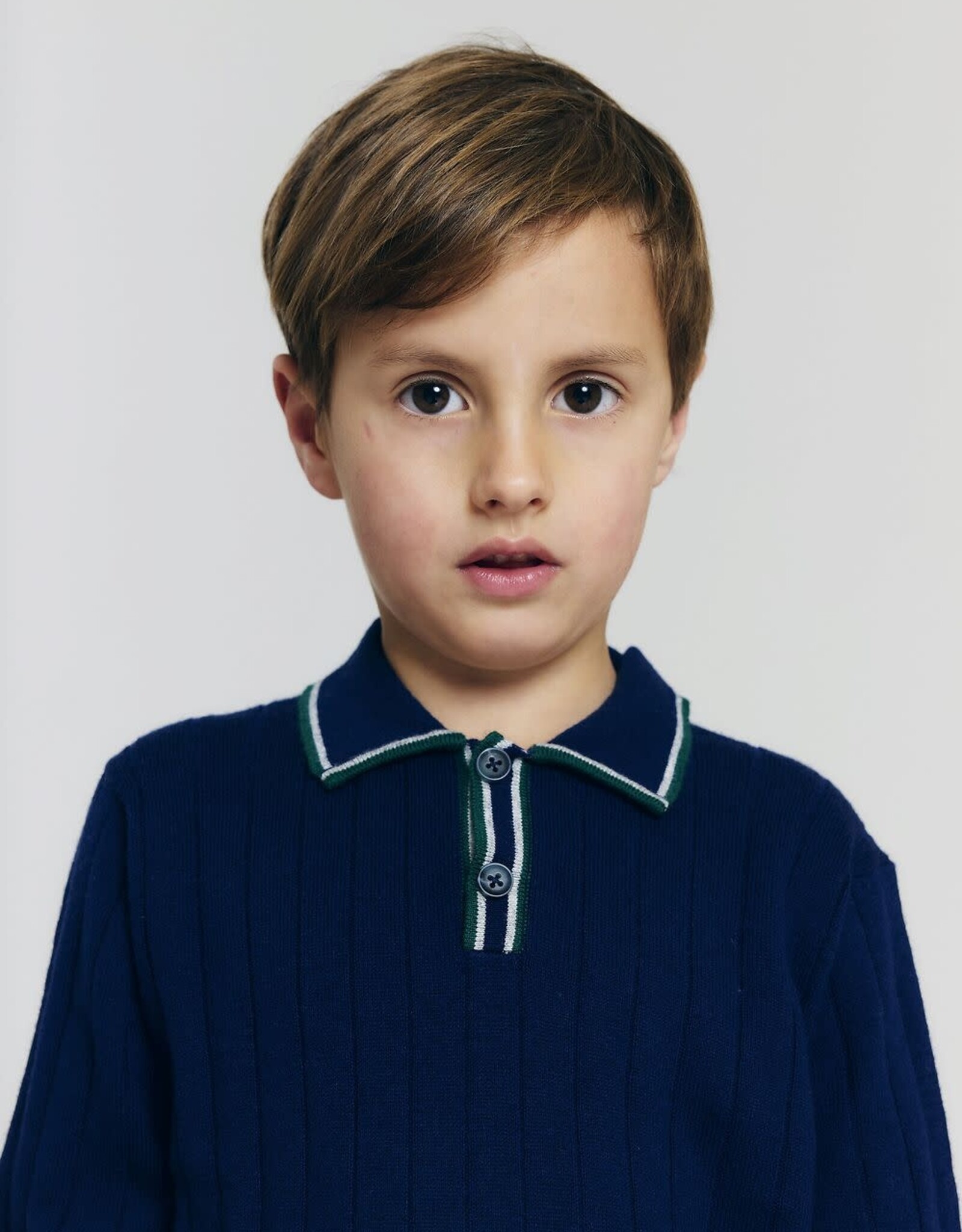 MORLEY MORLEY Yan mir navy