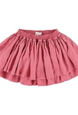 MORLEY MORLEY Margot chana lipstick