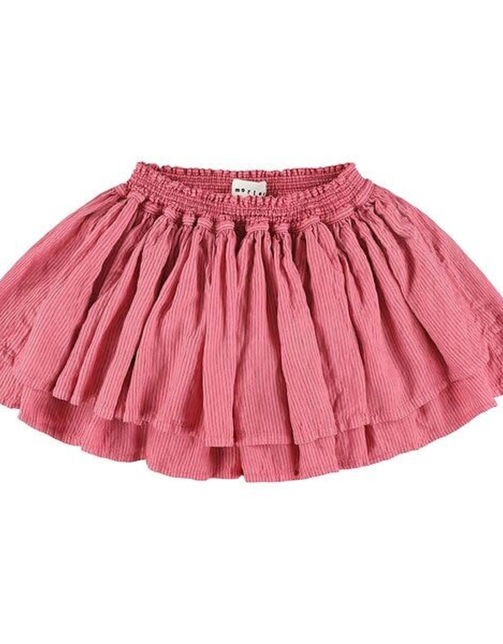 MORLEY MORLEY Margot chana lipstick