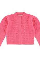 MORLEY MORLEY Yngrid yak lipstick