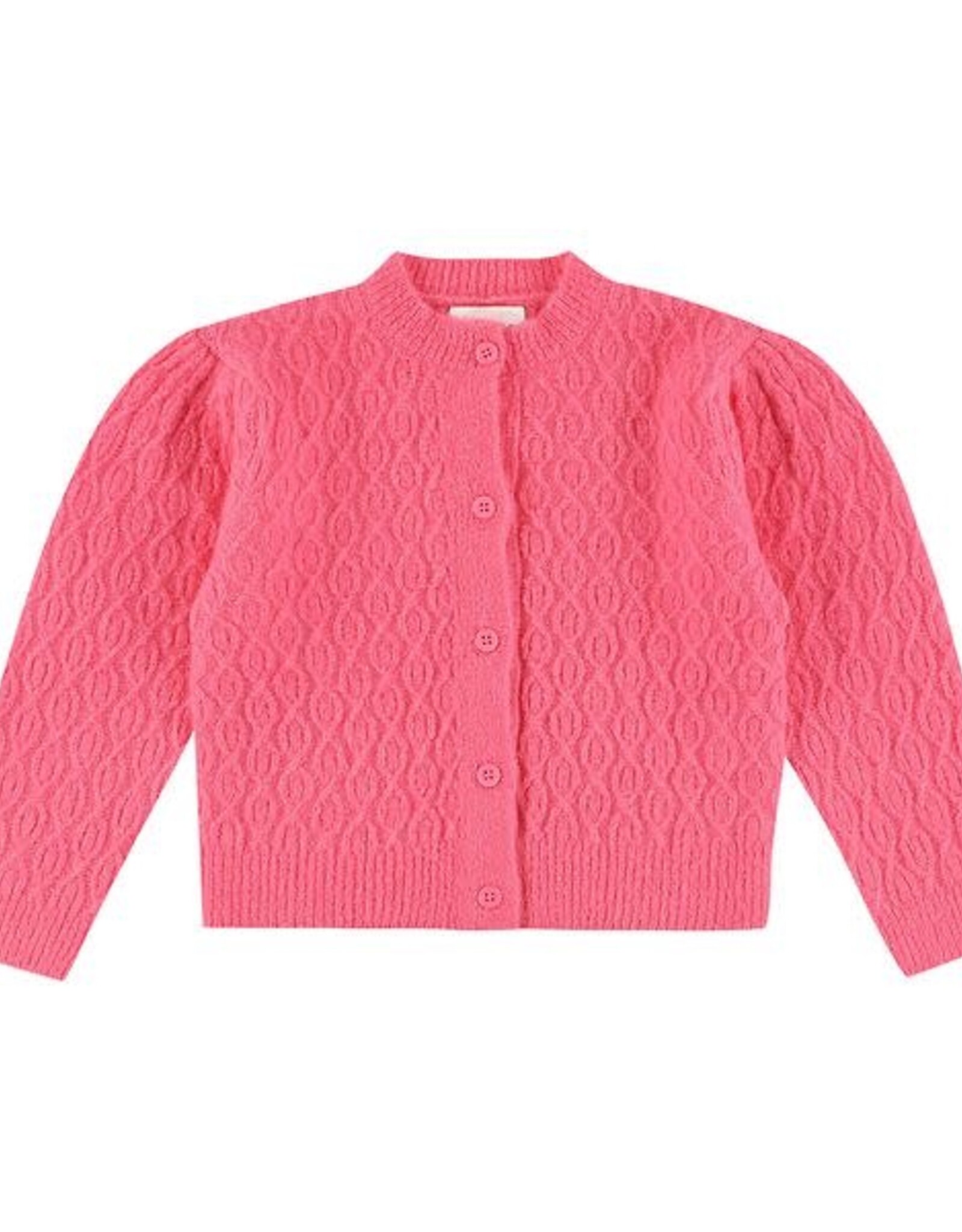 MORLEY MORLEY Yngrid yak lipstick