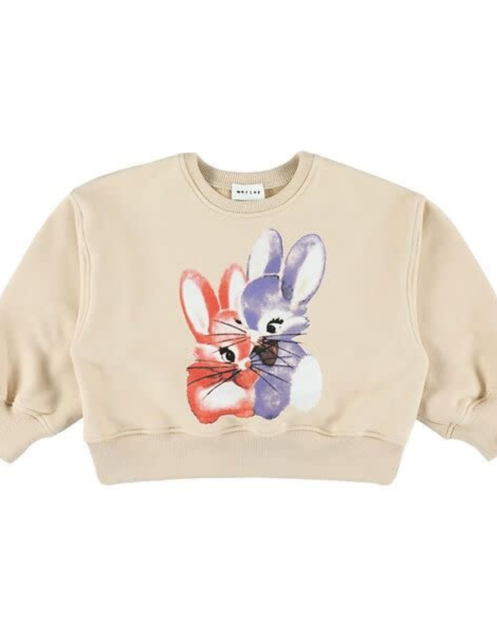 MORLEY MORLEY Ycon bunny barley