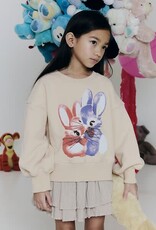 MORLEY MORLEY Ycon bunny barley