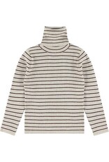 MORLEY MORLEY Ynsta wool orange