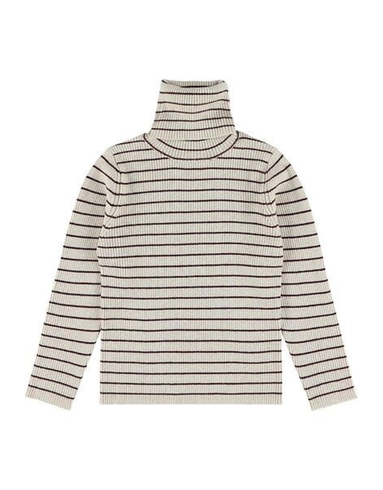 MORLEY MORLEY Ynsta wool orange