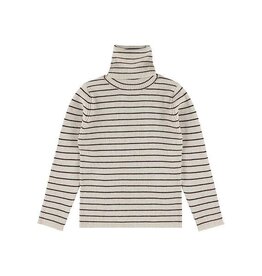 MORLEY MORLEY Ynsta wool orange