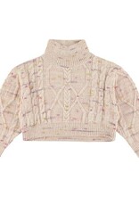 MORLEY MORLEY Ysolde marly rose