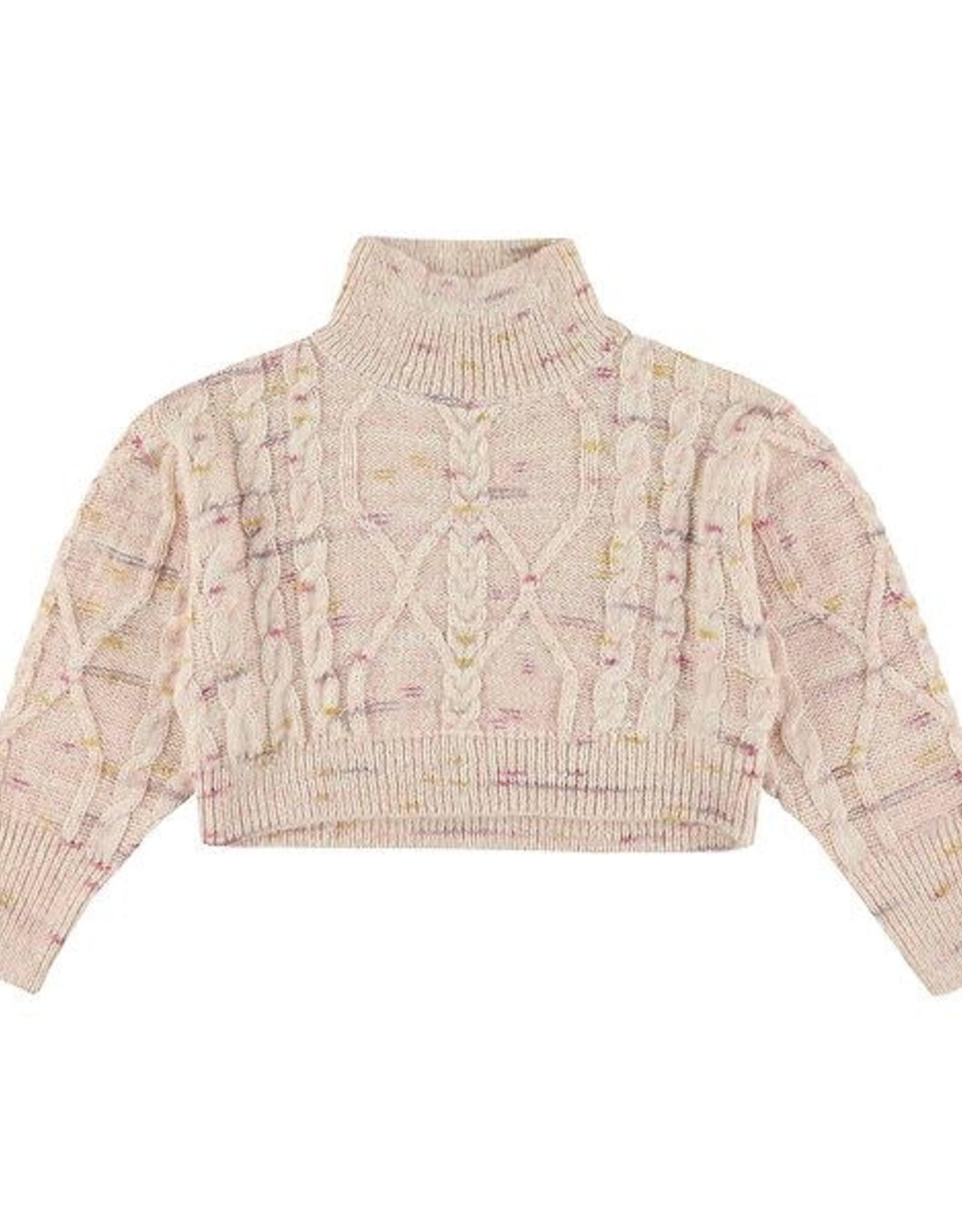 MORLEY MORLEY Ysolde marly rose