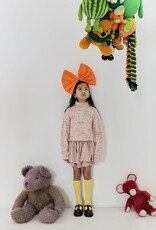 MORLEY MORLEY Ysolde marly rose