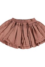 MORLEY MORLEY Margot strawberry henna