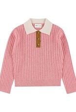 MORLEY MORLEY Yucca mir coraline