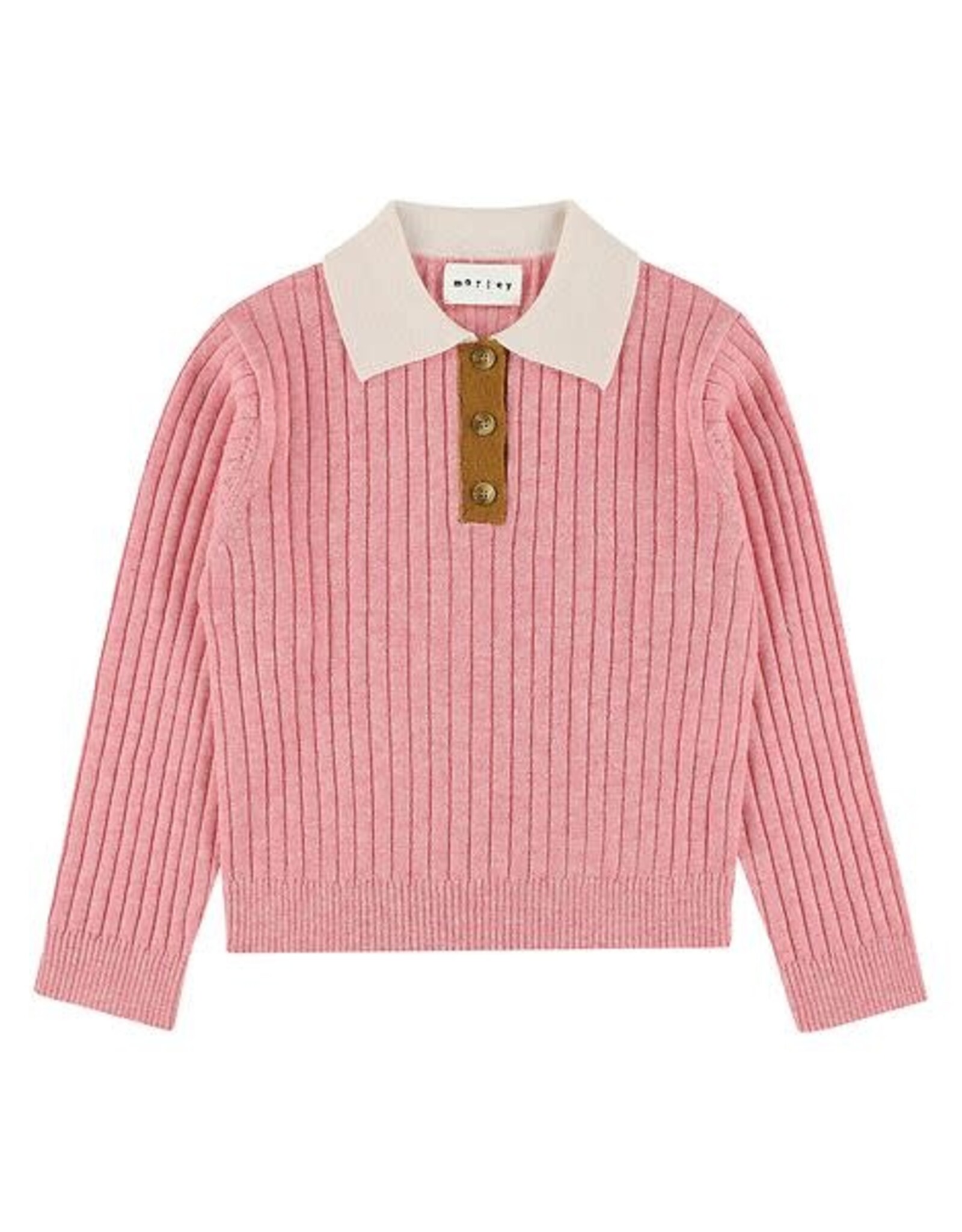 MORLEY MORLEY Yucca mir coraline