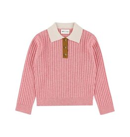 MORLEY MORLEY Yucca mir coraline