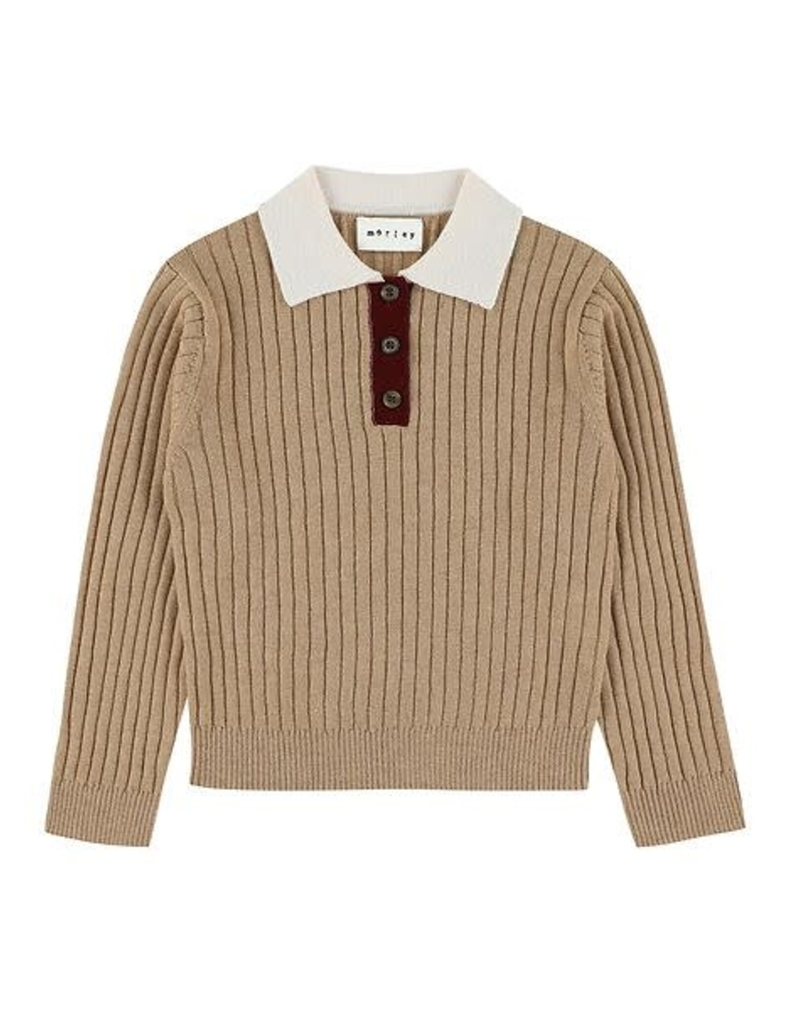 MORLEY MORLEY Yucca mir malt