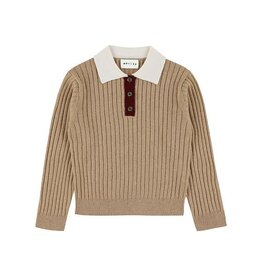 MORLEY MORLEY Yucca mir malt