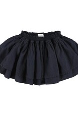 MORLEY MORLEY Margot chana navy