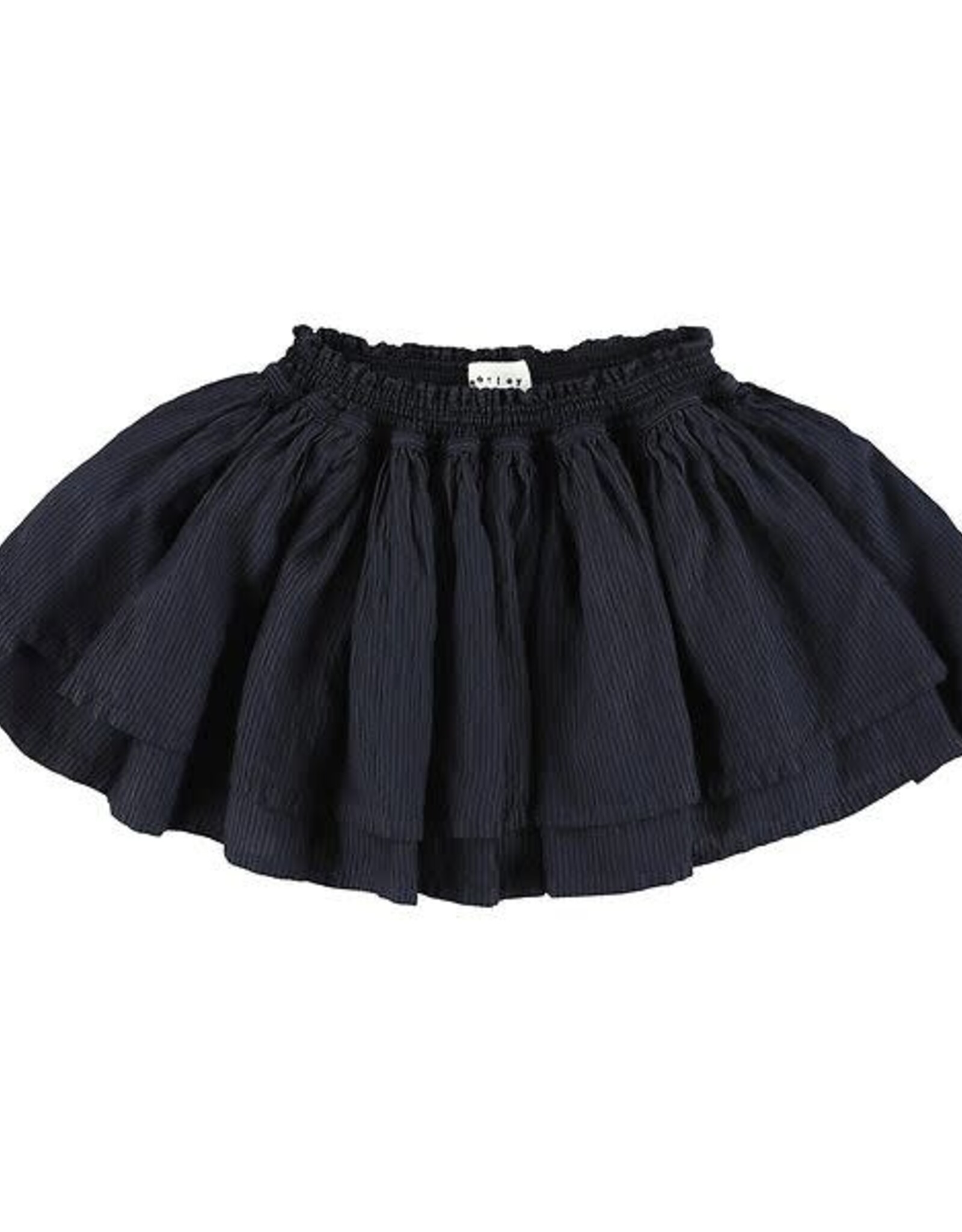 MORLEY MORLEY Margot chana navy