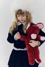 MORLEY MORLEY Margot chana navy