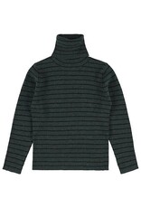 MORLEY MORLEY Ynsta wool pine