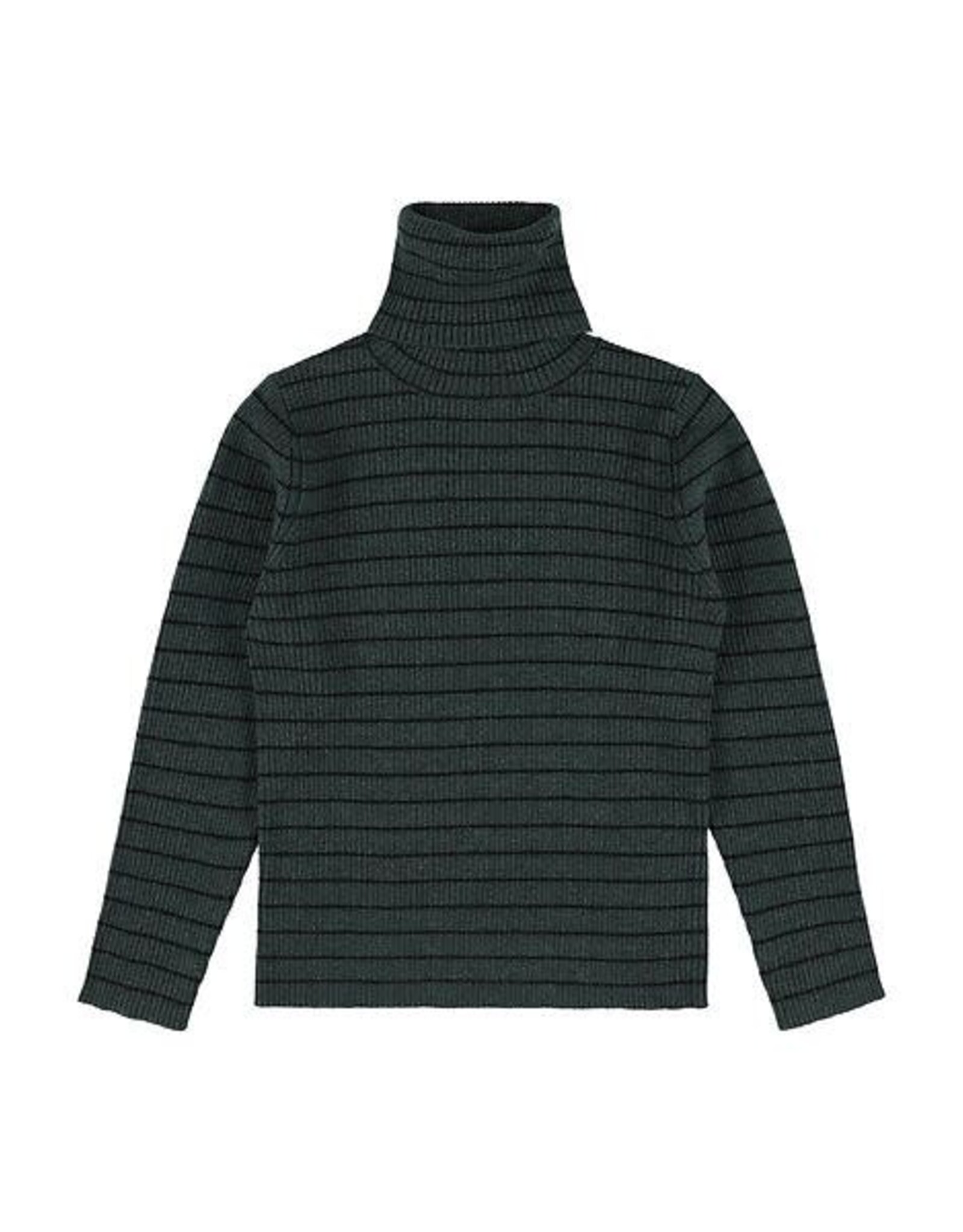 MORLEY MORLEY Ynsta wool pine