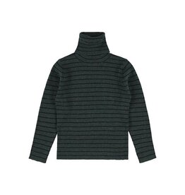 MORLEY MORLEY Ynsta wool pine