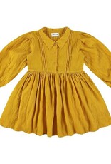 MORLEY MORLEY Robin chana kurkuma