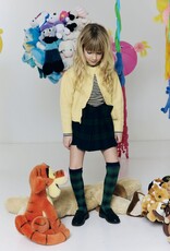 MORLEY MORLEY Yngrid yak vanille