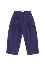 MORLEY MORLEY Ynk capri chore