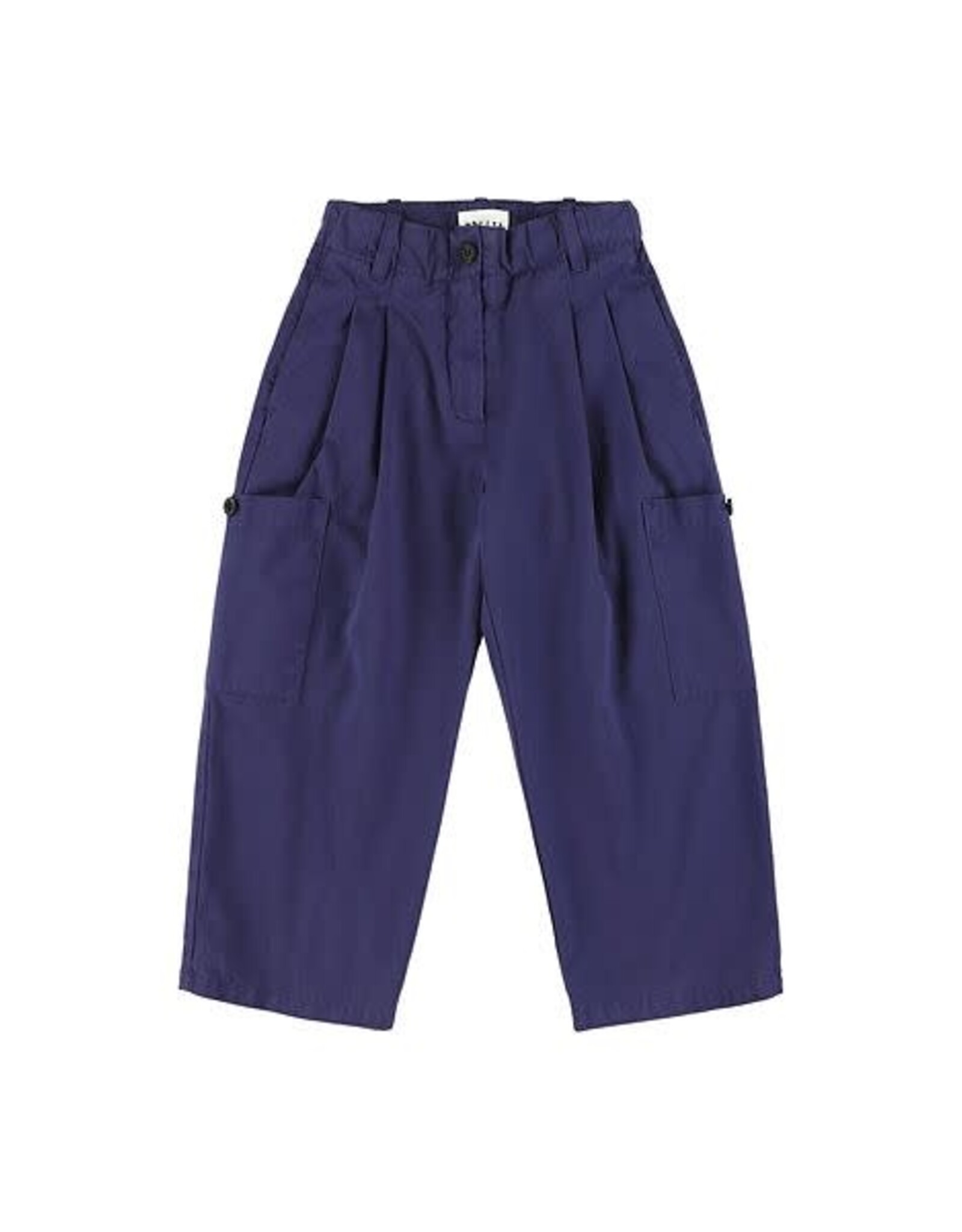 MORLEY MORLEY Ynk capri chore