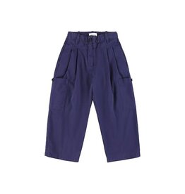 MORLEY MORLEY Ynk capri chore