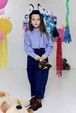 MORLEY MORLEY Ynk capri chore