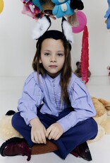 MORLEY MORLEY Ynk capri chore