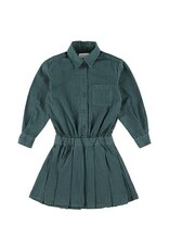 MORLEY MORLEY Yalinda prince mallard