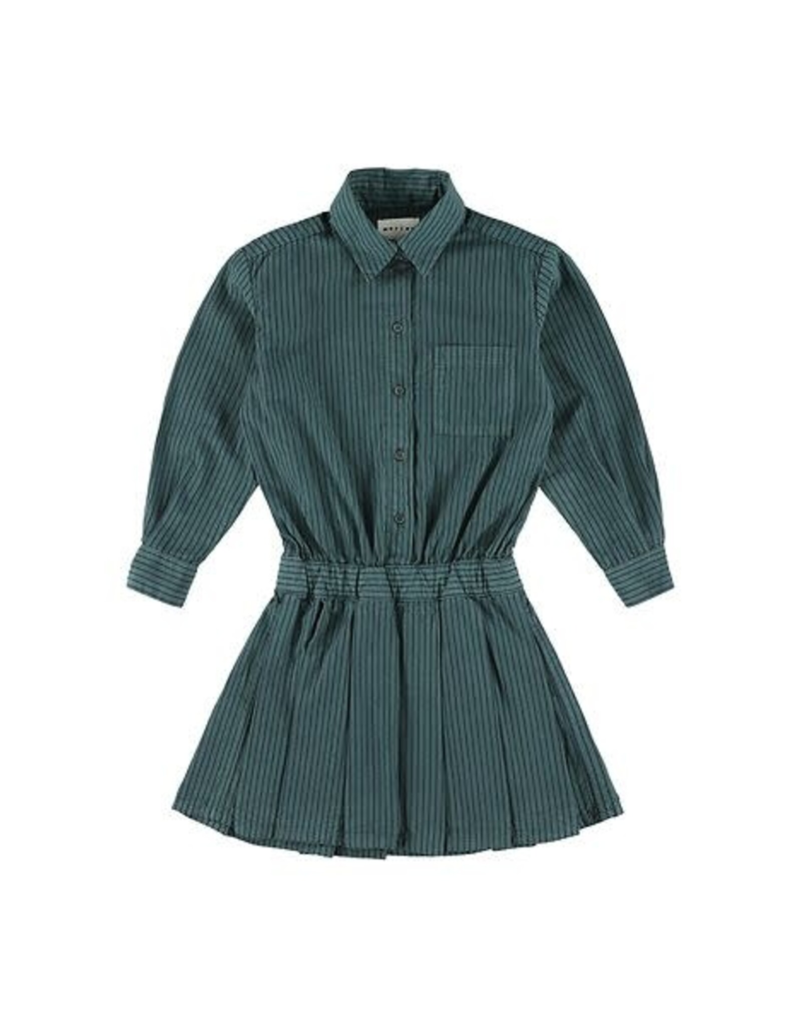 MORLEY MORLEY Yalinda prince mallard