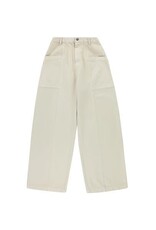 MORLEY MORLEY Yna teen tabacco sand