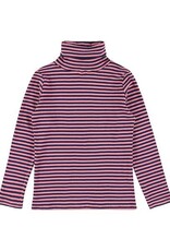 MORLEY MORLEY Vink ceiba aurora