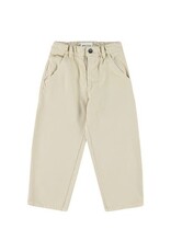 MORLEY MORLEY Yadid tabacco sand