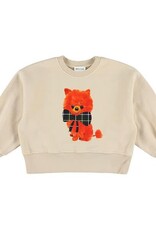 MORLEY MORLEY Ycon fifi barley